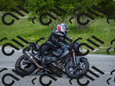 202505181117-DSC_8205_c2