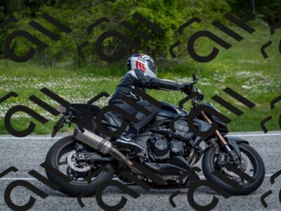 202505181117-DSC_8206_c2