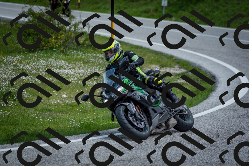 202505181118-DSC_8207_c2