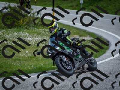 202505181118-DSC_8207_c2