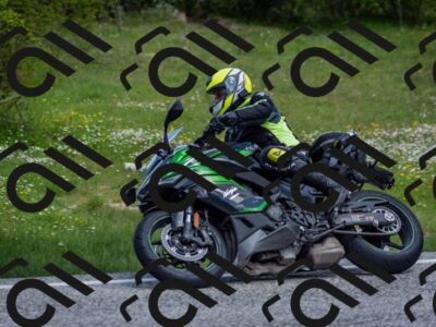 202505181118-DSC_8208_c2