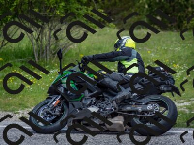 202505181118-DSC_8209_c2