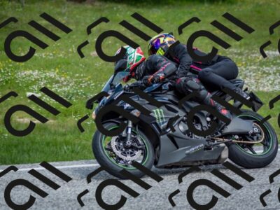 202505181118-DSC_8211_c2