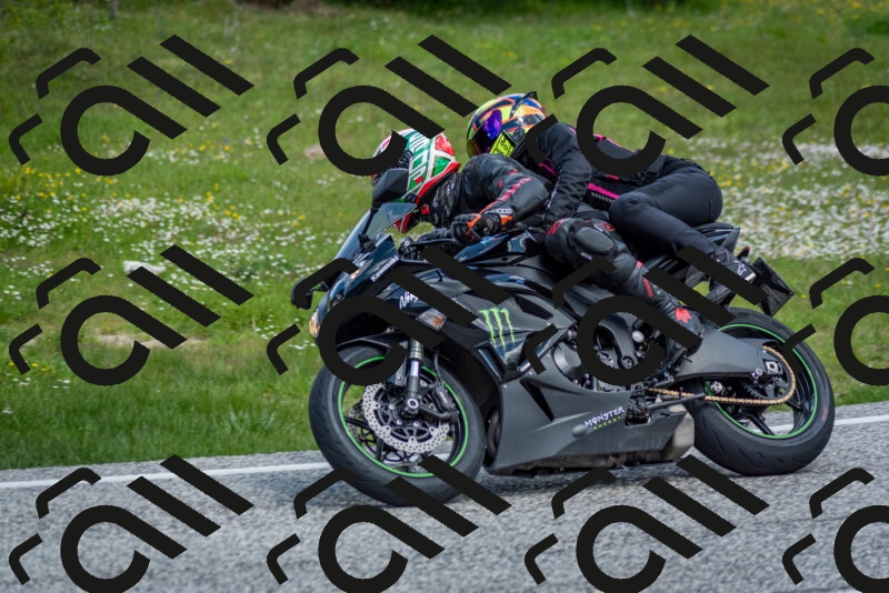 202505181118-DSC_8211_c2