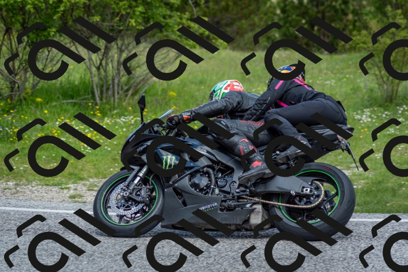 202505181118-DSC_8212_c2