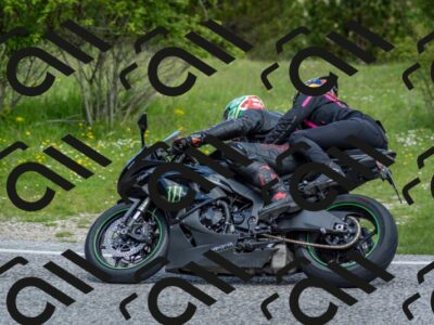 202505181118-DSC_8212_c2