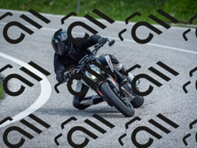 202505181118-DSC_8214_c2