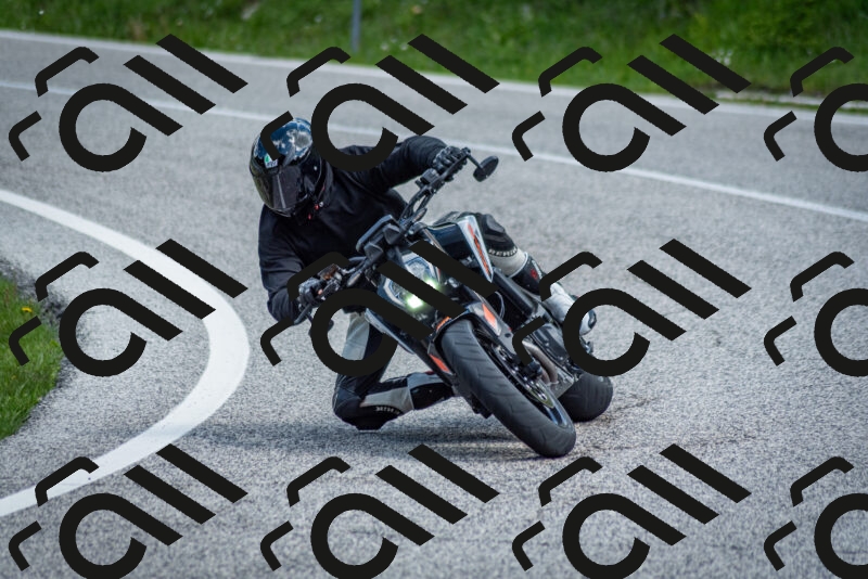 202505181118-DSC_8214_c2