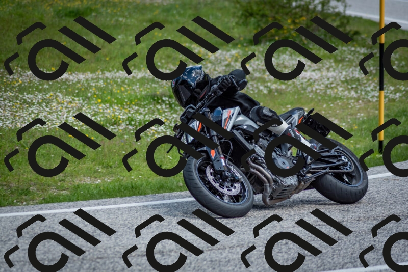 202505181118-DSC_8215_c2