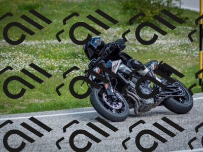 202505181118-DSC_8215_c2