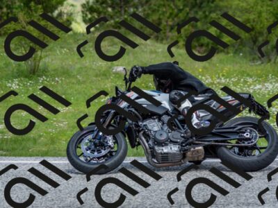 202505181118-DSC_8216_c2