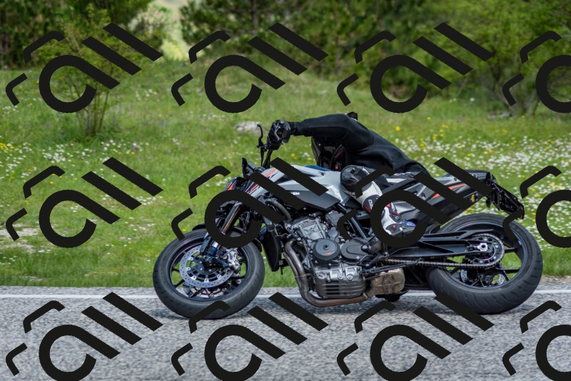 202505181118-DSC_8216_c2