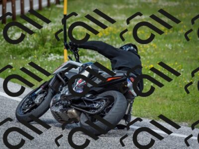 202505181118-DSC_8217_c2