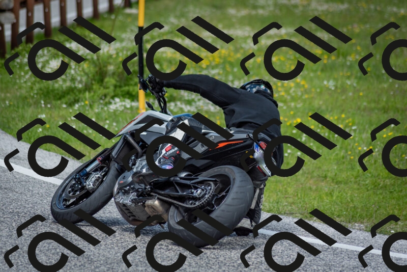 202505181118-DSC_8217_c2