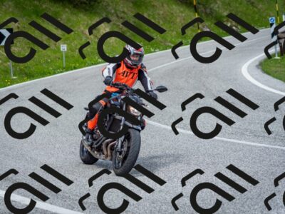 202505181118-DSC_8218_c2