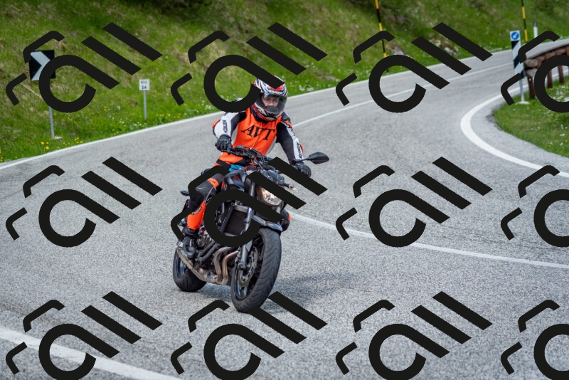 202505181118-DSC_8218_c2