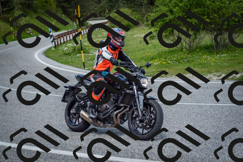 202505181118-DSC_8219_c2