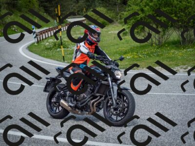 202505181118-DSC_8219_c2