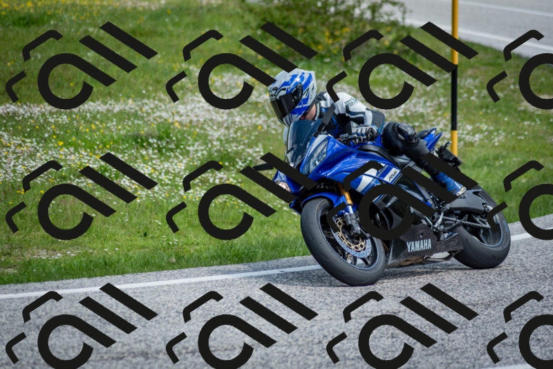 202505181118-DSC_8220_c2