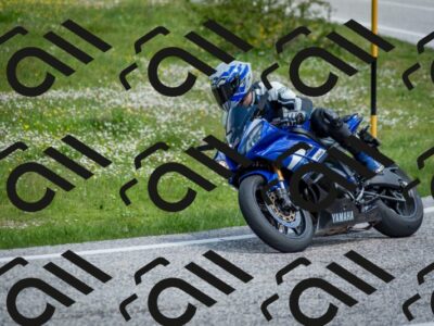 202505181118-DSC_8220_c2