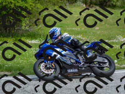 202505181118-DSC_8221_c2