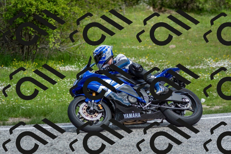 202505181118-DSC_8221_c2