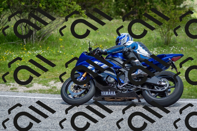 202505181118-DSC_8222_c2