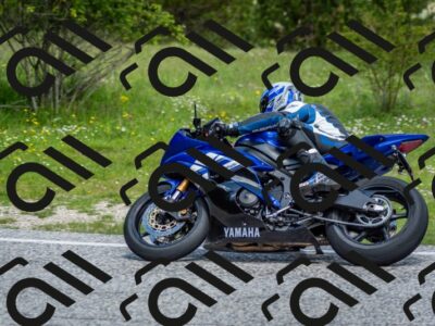 202505181118-DSC_8222_c2