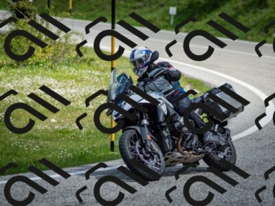 202505181118-DSC_8224_c2