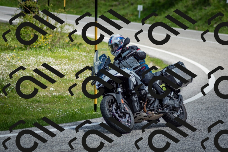 202505181118-DSC_8224_c2