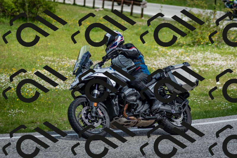 202505181118-DSC_8225_c2