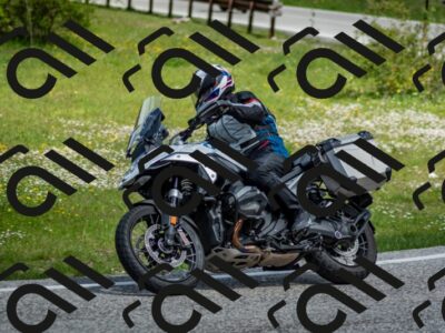 202505181118-DSC_8225_c2