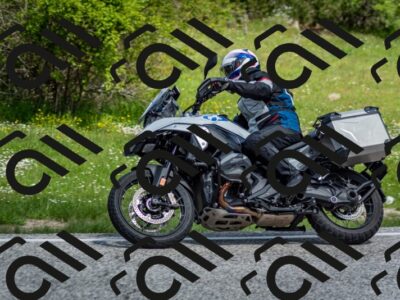 202505181118-DSC_8226_c2