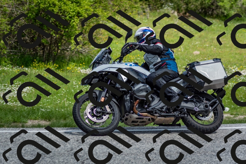 202505181118-DSC_8226_c2