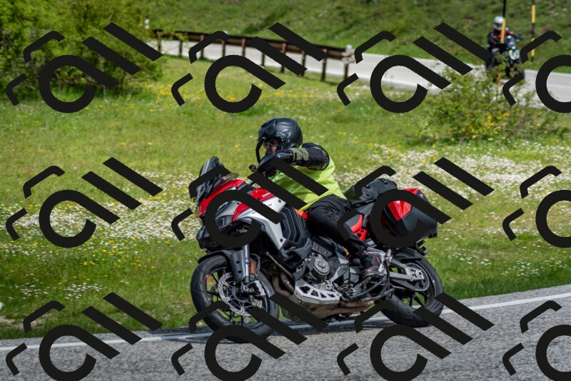 202505181118-DSC_8227_c2