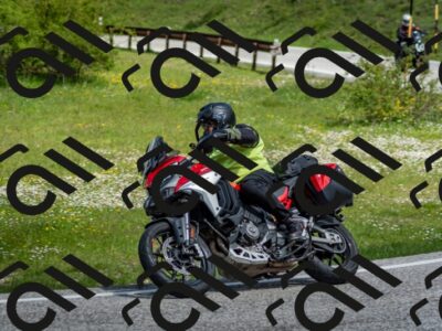 202505181118-DSC_8227_c2