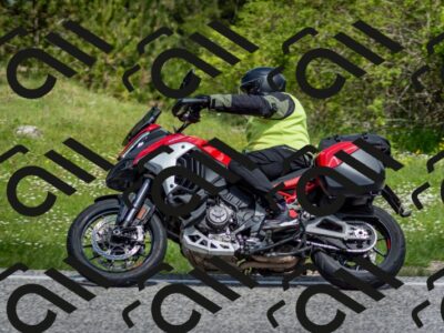 202505181118-DSC_8229_c2