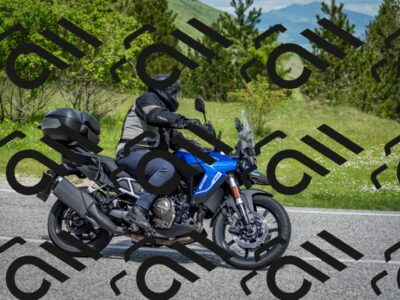 202505181118-DSC_8231_c2