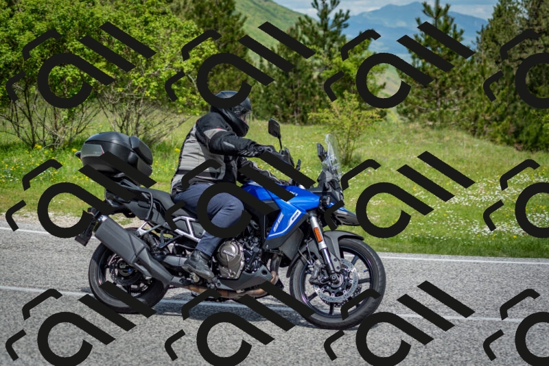 202505181118-DSC_8231_c2