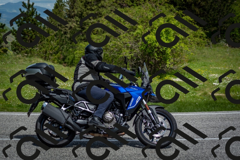 202505181118-DSC_8232_c2