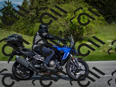 202505181118-DSC_8232_c2