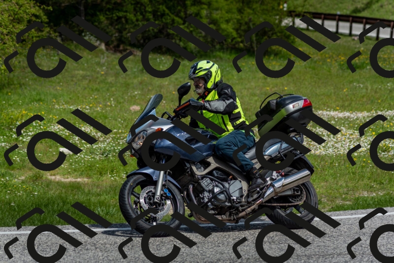 202505181118-DSC_8233_c2