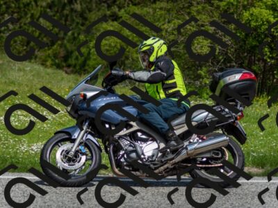 202505181118-DSC_8234_c2