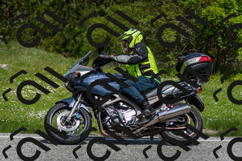 202505181118-DSC_8234_c2