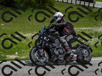 202505181118-DSC_8235_c2