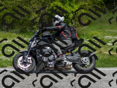 202505181118-DSC_8236_c2