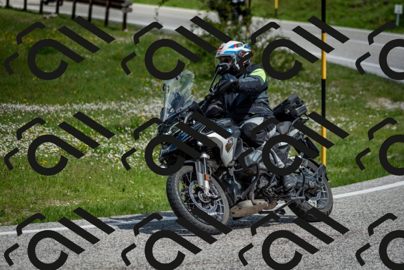 202505181119-DSC_8237_c2