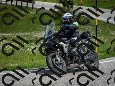 202505181119-DSC_8237_c2