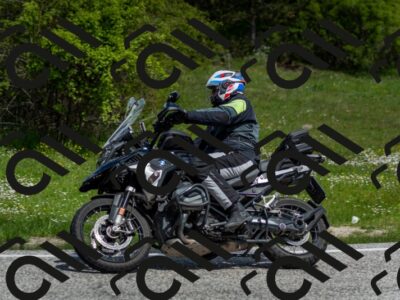 202505181119-DSC_8238_c2