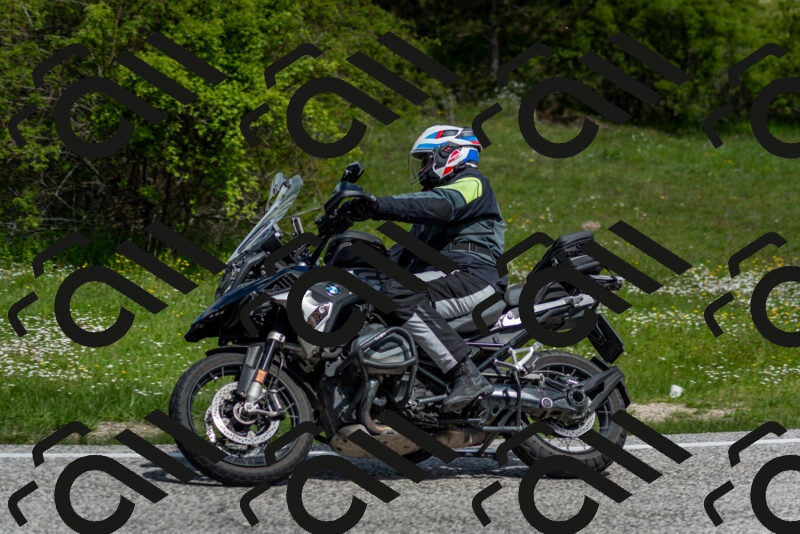 202505181119-DSC_8238_c2